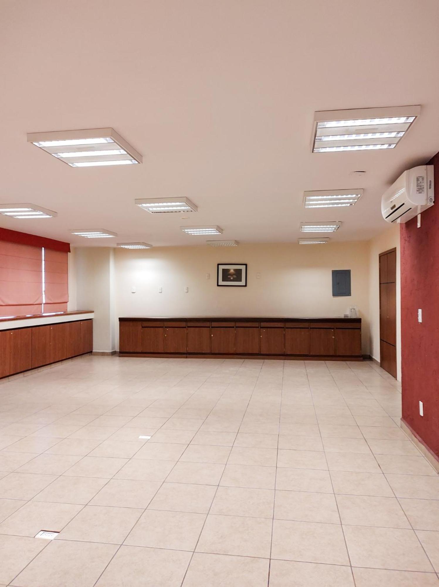 Hotel Terranova Леон Экстерьер фото